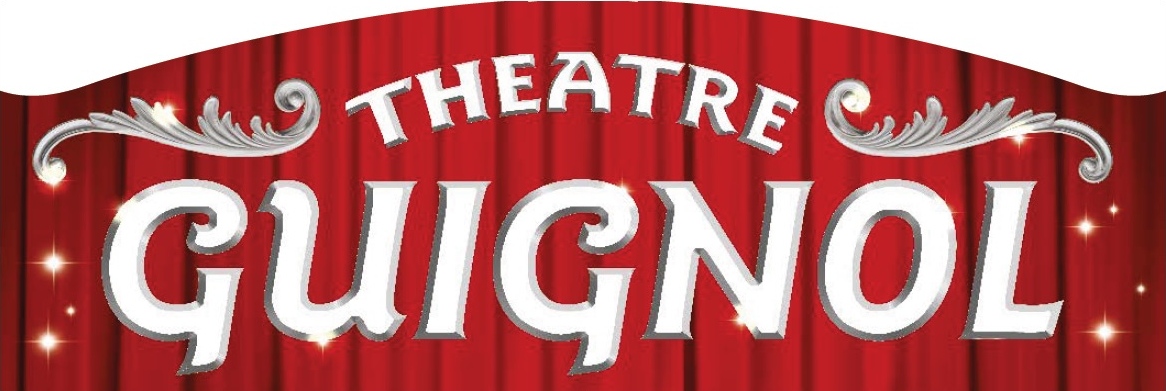 La Compagnie Baratier - Théatre de Guignol Lyonnais